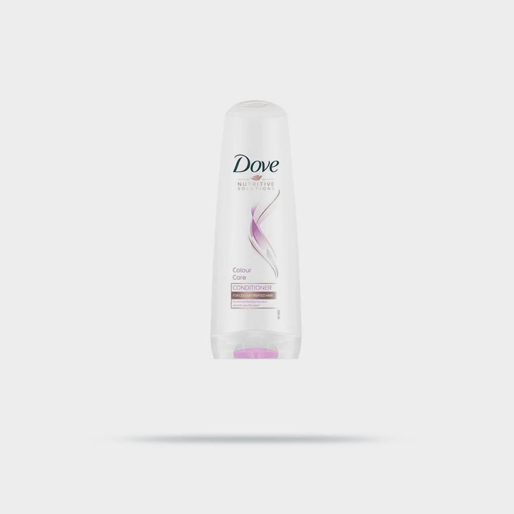 انواع پاک کننده داو پرو - تصویر 2